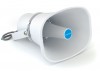 CVGaudio HPA30T