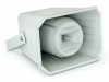 CVGaudio HPM50T