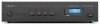 CVGaudio M-243Tmz
