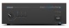 CVGaudio M-43T