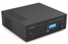 CVGaudio M-43Tm