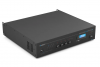 CVGaudio M-483Tmz