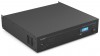CVGaudio M-653Tm