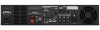 CVGaudio MCplayer 24T