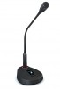 CVGaudio MD-04