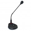 CVGaudio MT-304
