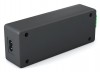 CVGaudio NB-1