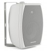 CVGaudio ODF508TW