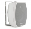 CVGaudio ODF508TW