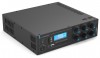 CVGaudio ReBox T4