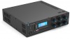 CVGaudio ReBox T8