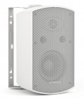 CVGaudio RF416TW
