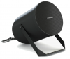 CVGaudio SPP6TBL