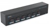 CVGaudio VRA-660