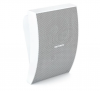 CVGaudio WPA10TW