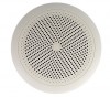 CVGaudio WT58W