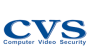 CVS-IP Standart