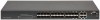 NSGate DAS-26G 45F2028X