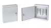 Cabeus DB-200P (7091c)
