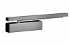Abloy DC700 серый (DC702/120200)
