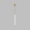 DENKIRS Denkirs AURA DK4314-BR