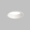 DENKIRS Denkirs DEEP DK3103-WH