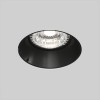 DENKIRS Denkirs DK3055-BK
