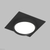 DENKIRS Denkirs FLAT DK2091-BK