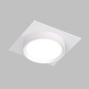 DENKIRS Denkirs FLAT DK2091-WH