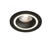 DENKIRS Denkirs HALO DK2060-BK