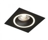 DENKIRS Denkirs HALO DK2061-BK
