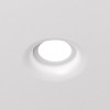 DENKIRS Denkirs INVIZ DK2080-WH