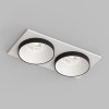 DENKIRS Denkirs LEMVIK DK2422-BK
