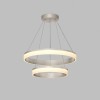 DENKIRS Denkirs RING DK6672-SN