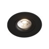 DENKIRS Denkirs ROTO MINI DK2037-BK