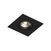 DENKIRS Denkirs ROTO MINI DK2038-BK