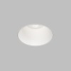 DENKIRS Denkirs SPOT HIDE DK2145-WH