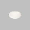 DENKIRS Denkirs SPOT HIDE DK2146-WH