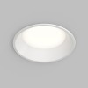DENKIRS Denkirs TRIM DK2452-WH