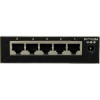 D-Link DES-1005D/O2B