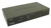 D-Link DES-1008P/C1A