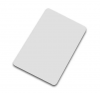 ISBC DESFire EV2 8Kb UID