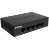 D-Link DGS-1005D/J2A