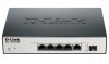 D-Link DGS-1100-06/ME/A1B