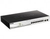 D-Link DGS-1210-10MP/F1A