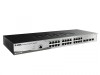 D-Link DGS-1210-28/ME/A2