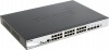 D-Link DGS-1510-28XMP/A1A