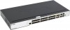 D-Link DGS-3000-28SC/A1A