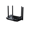 Dahua DH-AX18