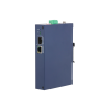 Dahua DH-CHS4102-1GT